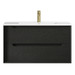 Black Oak