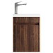 Sable Walnut