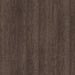 Sable Walnut
