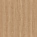 Woodland Oak