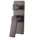 Gunmetal