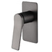 Gunmetal