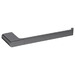Gunmetal