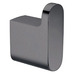 Gunmetal