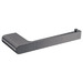 Gunmetal