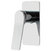 Chrome