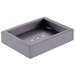 Gunmetal Grey