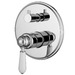 Chrome