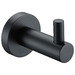 Matte Black
