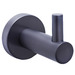 Gunmetal