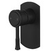 Matte Black