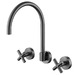 Gunmetal