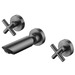 Gunmetal