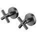 Gunmetal