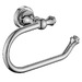 Chrome
