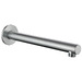 Brushed Chrome