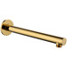 Polished Brass