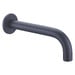 Gunmetal