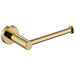 Polished Brass