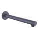 Gunmetal