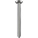 Silver Nickel