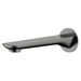 Gunmetal