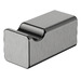Gunmetal