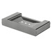 Gunmetal