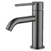 Gunmetal