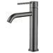 Gunmetal