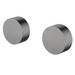 Gunmetal