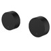 Matte Black