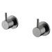 Gunmetal