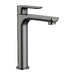Gunmetal