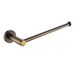 Antique Brass