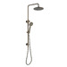 Antique Brass
