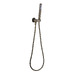 Antique Brass