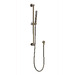 Antique Brass