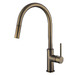 Antique Brass