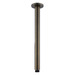 Antique Brass