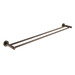 Antique Brass