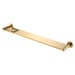 Polished Brass