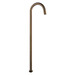 Antique Brass