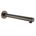 Antique Brass