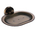 Antique Brass