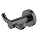 Gunmetal