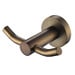 Antique Brass
