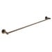 Antique Brass