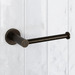 Antique Brass