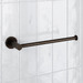 Antique Brass